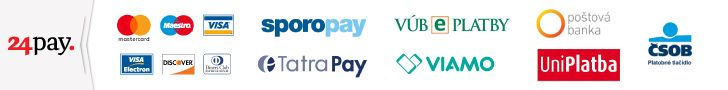 24-pay